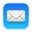 Logo Apple Mail