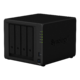 NAS Synology DS920+