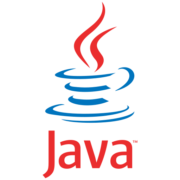 Logo Java